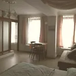 Appartement Sedmikraska *
