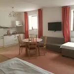 Sedmikraska Appartement