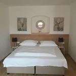 Sedmikraska Tehovec