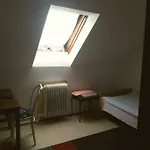Appartement Sedmikraska