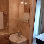 Sedmikraska Appartement Tehovec