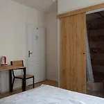 Appartement Sedmikraska Tehovec