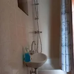 Sedmikraska * Tehovec