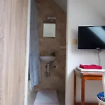 Appartement Sedmikraska Tehovec