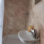 Sedmikraska Appartement *