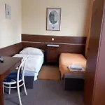 Appartement Sedmikraska *