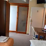 Sedmikraska Appartement