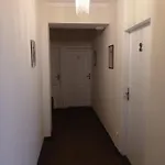 Appartement Sedmikraska Tehovec