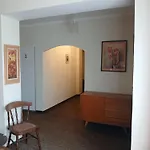 Sedmikraska Tehovec