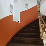 Sedmikraska * Tehovec