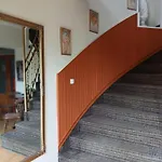 Sedmikraska *