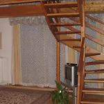 Appartement Sedmikraska