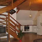 Sedmikraska