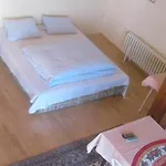 Sedmikraska