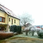 Sedmikraska Tehovec