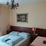Appartement Sedmikraska