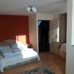 Sedmikraska Appartement