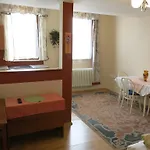 Sedmikraska Tehovec