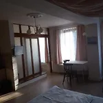Sedmikraska *