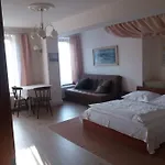 Sedmikraska Appartement