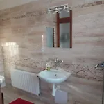 Sedmikraska Tehovec