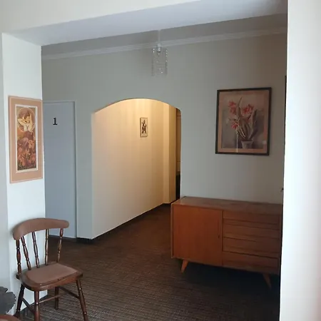 Sedmikráska Tehovec