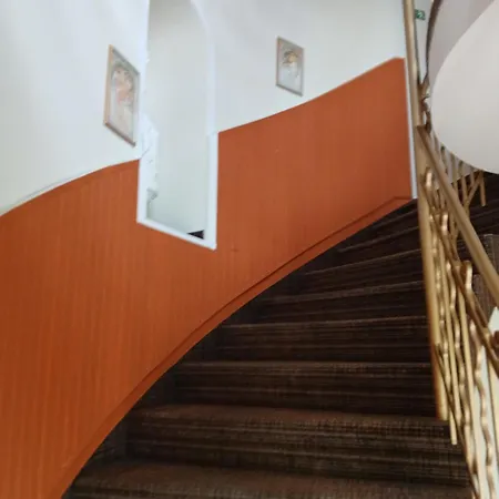 Sedmikráska * Tehovec