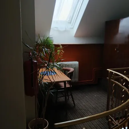 Sedmikraska شقة Tehovec