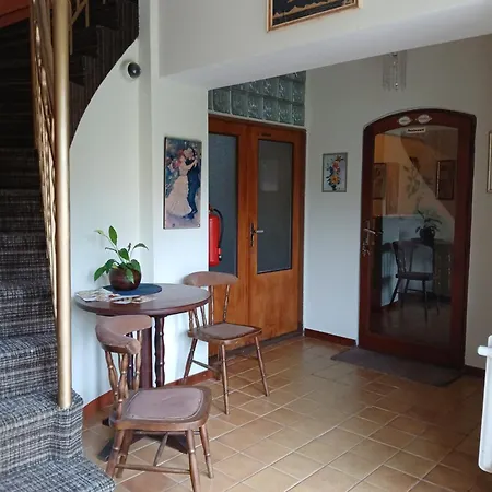Sedmikráska Tehovec