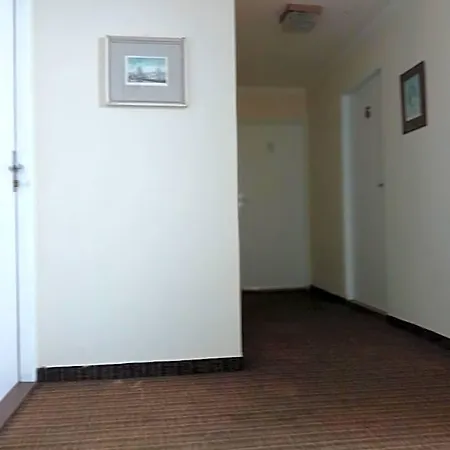 Sedmikraska * Tehovec