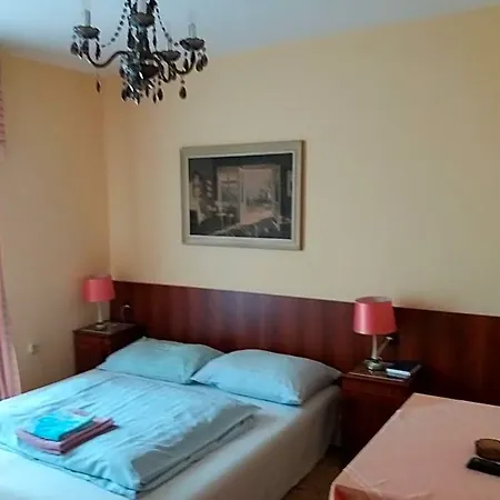 Sedmikraska