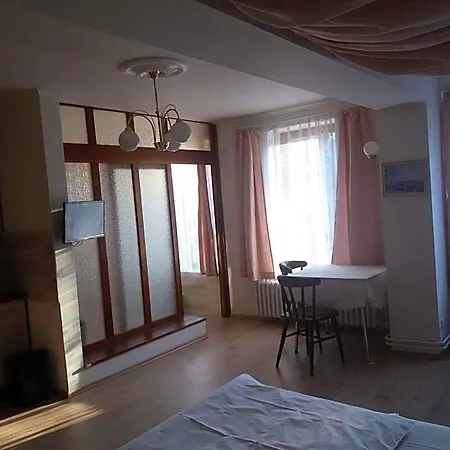 Sedmikraska * Tehovec