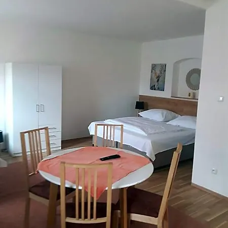 Sedmikraska Tehovec