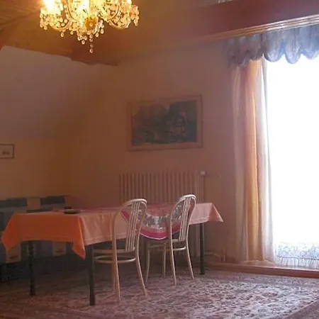 Sedmikraska Tehovec