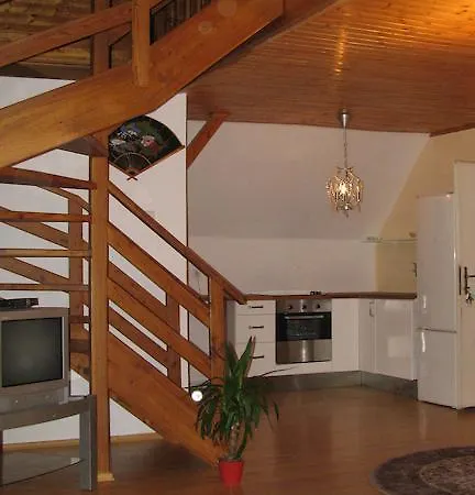 Sedmikráska