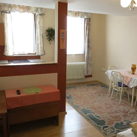 Sedmikráska Tehovec