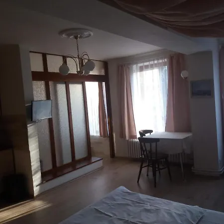 Sedmikraska *