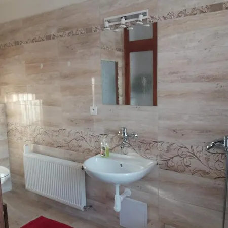 Sedmikráska Tehovec