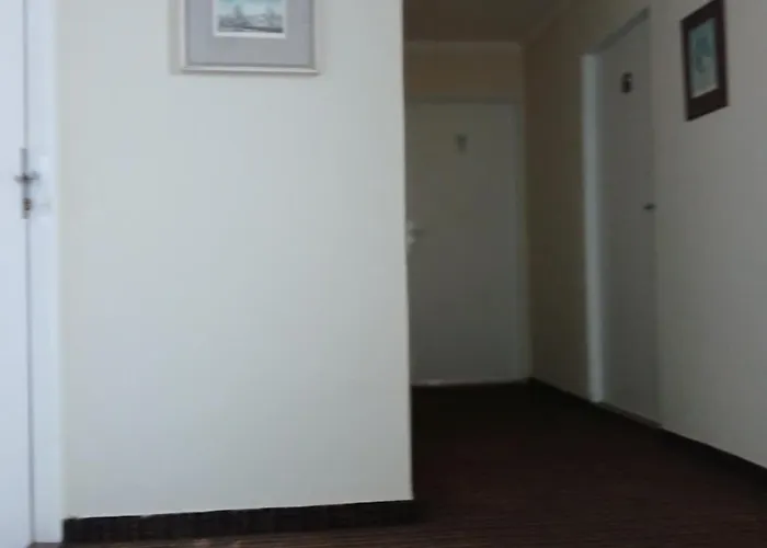 Apartment Sedmikraska *