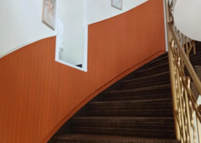 Sedmikraska * Tehovec